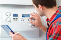 free commercial Upper Brynamman boiler quotes