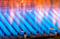 Upper Brynamman gas fired boilers