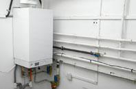 Upper Brynamman boiler installers